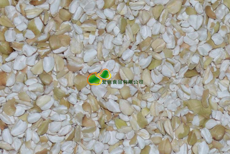 优质荞麦米碎1.jpg 优质荞麦米碎1.jpg