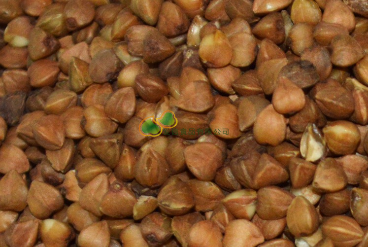 出口级烤荞麦仁1.jpg