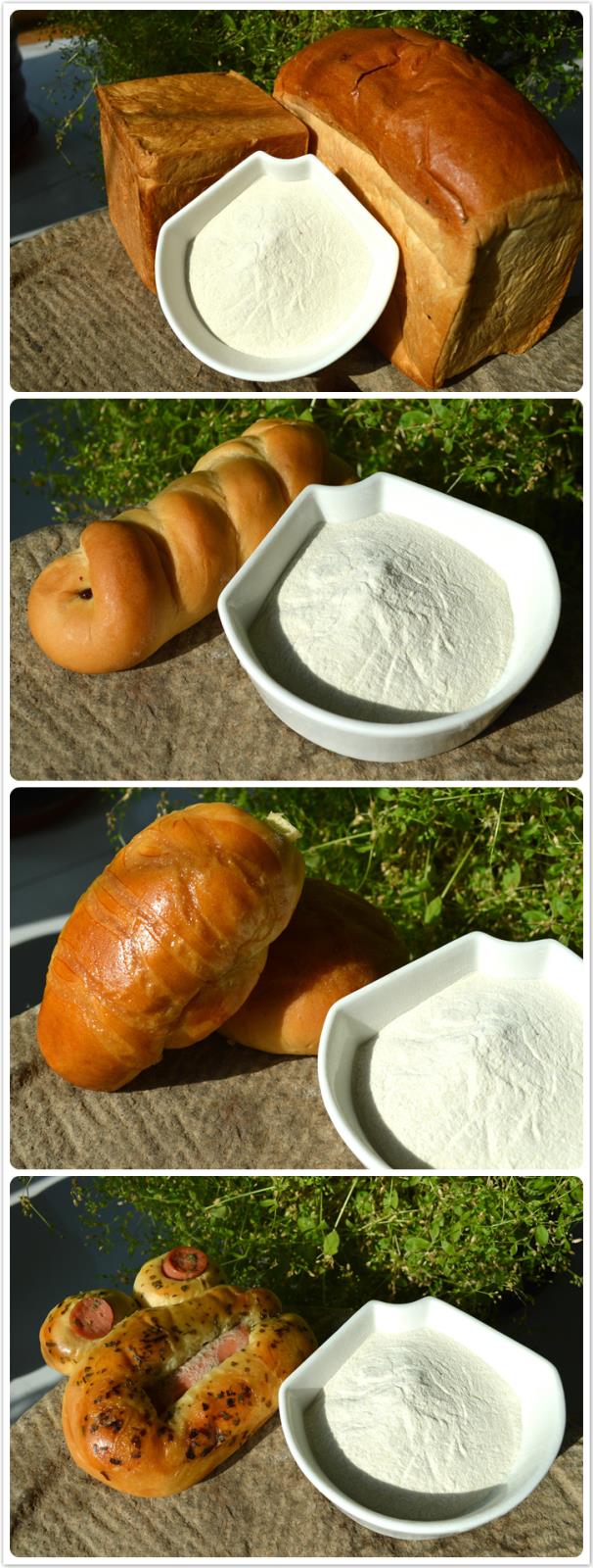 面包专用粉(荞麦粉)1_meitu_1.jpg 面包专用粉(荞麦粉)1_meitu_1.jpg