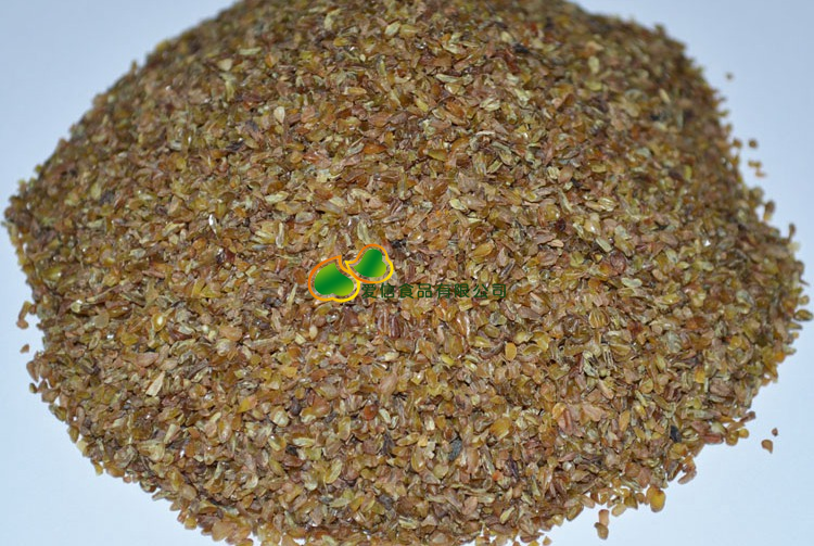 优质苦荞米1.jpg 优质苦荞米1.jpg