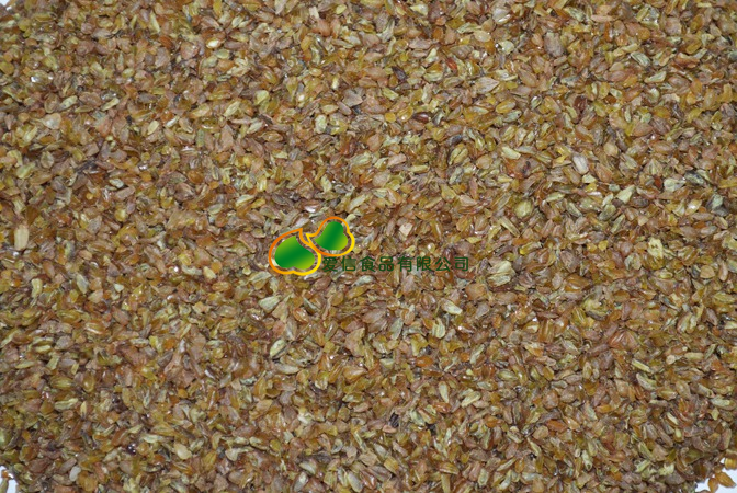 优质苦荞仁1.jpg 优质苦荞仁1.jpg