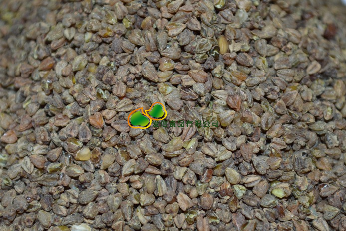 整粒苦荞米1.jpg 整粒苦荞米1.jpg