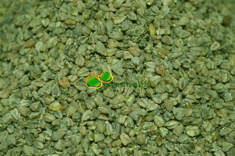 无菌苦荞米详情.gif 无菌苦荞米详情.gif