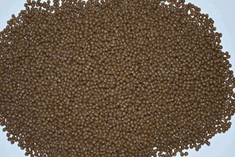 苦荞西米详情.gif 苦荞西米详情.gif