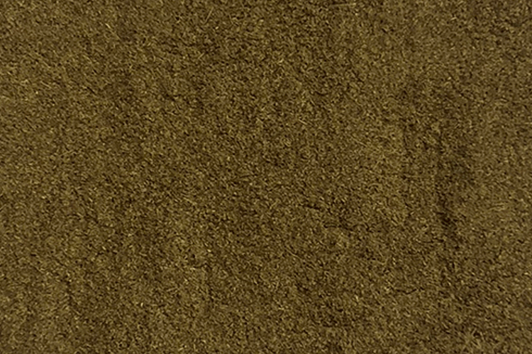 绿茶粉详情.gif 绿茶粉详情.gif