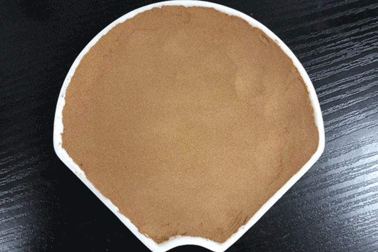 1-挂面粉详情.gif 1-挂面粉详情.gif