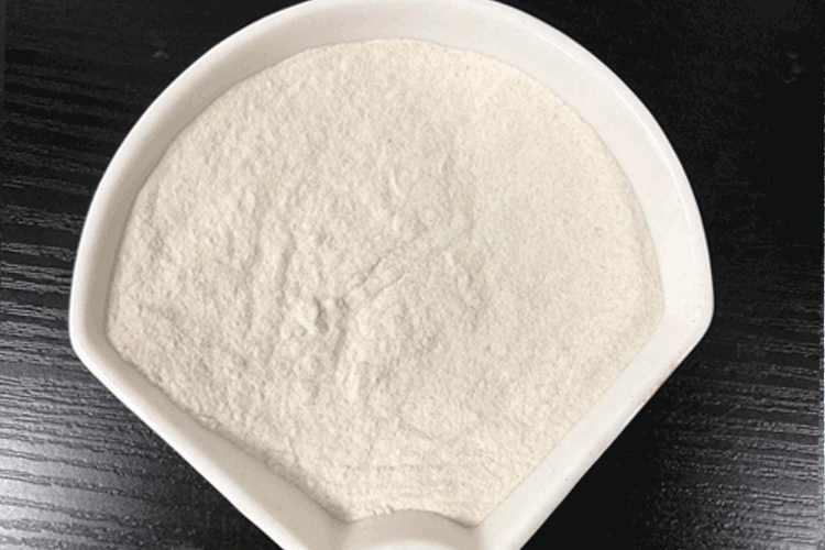 1-荞麦混合粉详情.gif 1-荞麦混合粉详情.gif