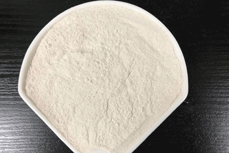 1-荞麦无次粉详情.gif 1-荞麦无次粉详情.gif