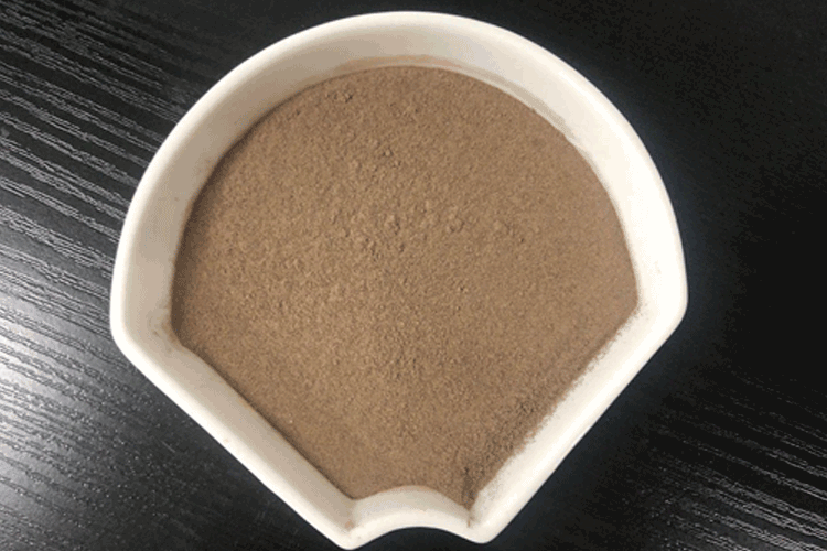 1-荞麦黑粉详情.gif 1-荞麦黑粉详情.gif