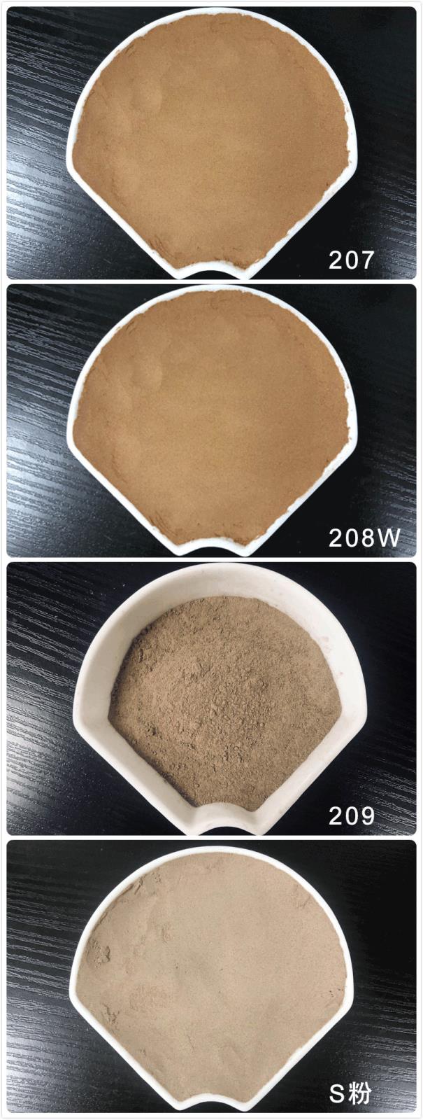 2-挂面详情.jpg 2-挂面详情.jpg