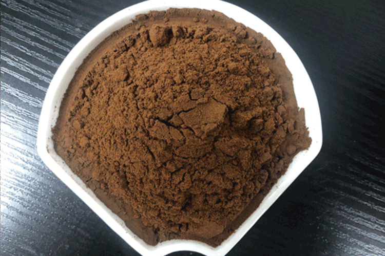 3-荞麦粉详情.gif 3-荞麦粉详情.gif