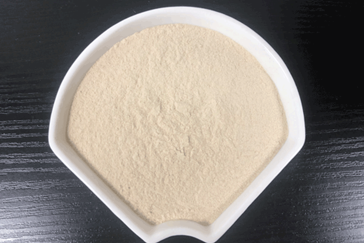 4-膨化苦荞粉详情.gif 4-膨化苦荞粉详情.gif