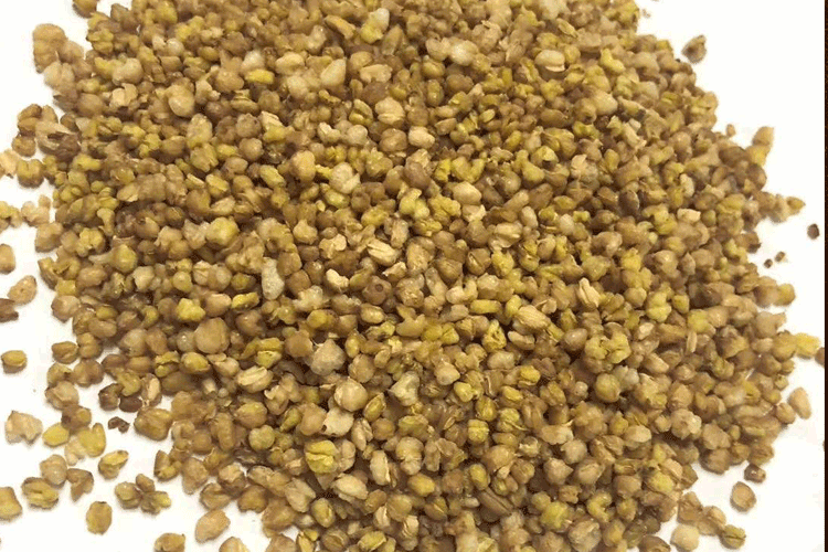 茶-膨化胚芽茶详情.gif 茶-膨化胚芽茶详情.gif