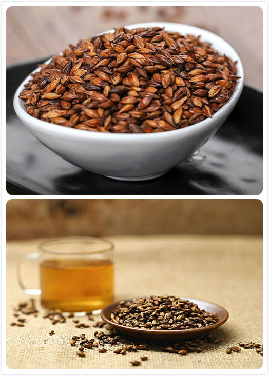 大麦茶2_meitu_1.jpg 大麦茶2_meitu_1.jpg