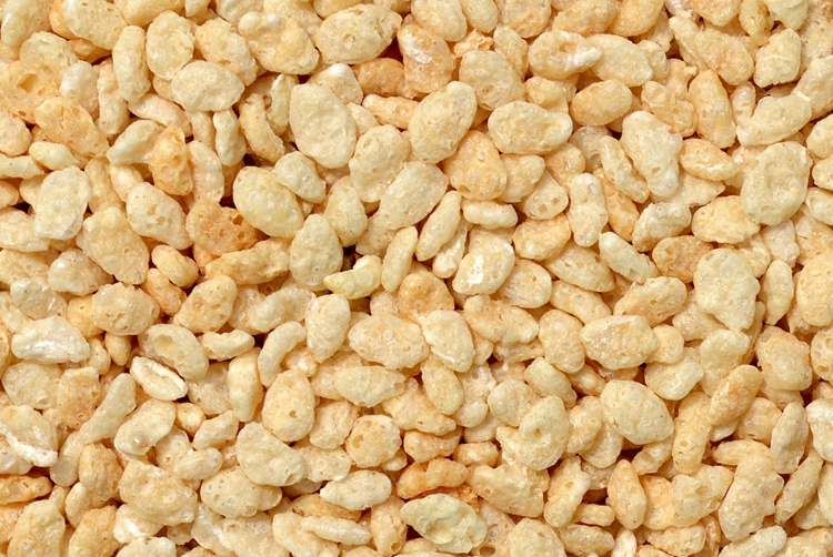 膨化大米2.jpg 膨化大米2.jpg