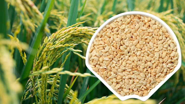 膨化大米3.jpg 膨化大米3.jpg