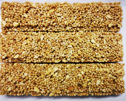 巧克力,谷物棒添加.jpg 巧克力,谷物棒添加.jpg