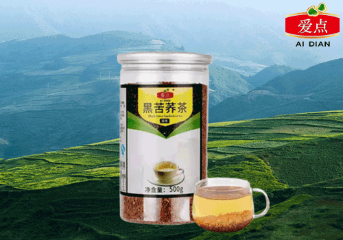 黑苦荞茶凝香罐.gif