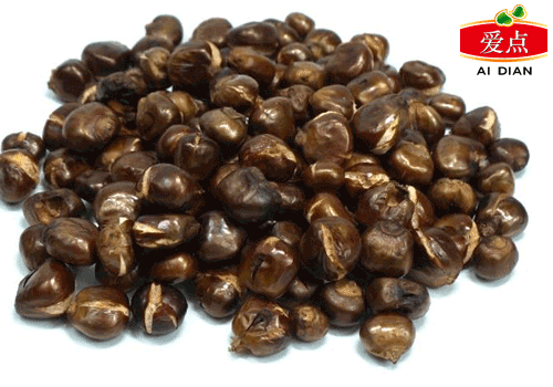 玉米茶.gif 玉米茶.gif