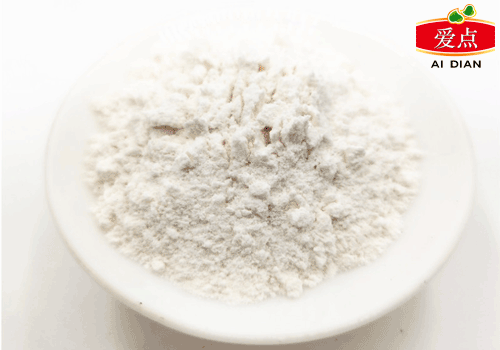 糯米粉.gif 糯米粉.gif