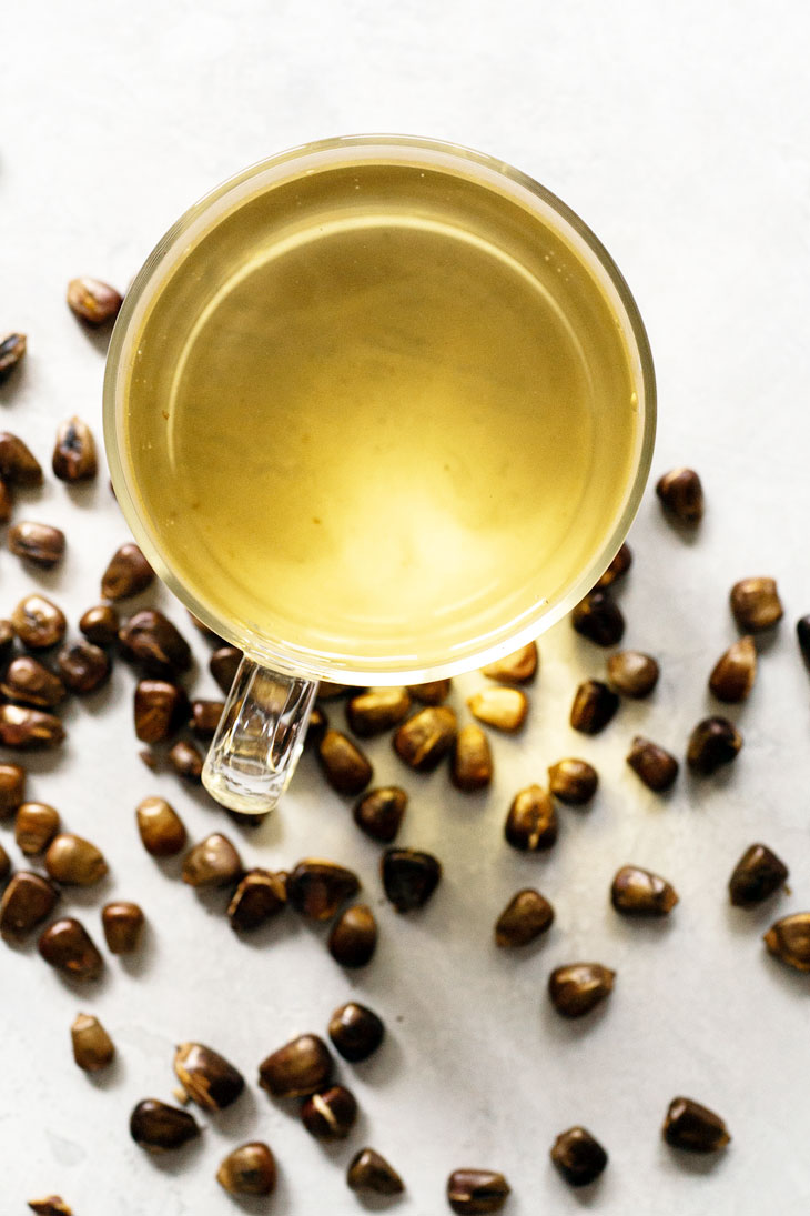 玉米茶1.jpg 玉米茶1.jpg