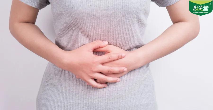 微信图片_20200728085129.jpg 微信图片_20200728085129.jpg