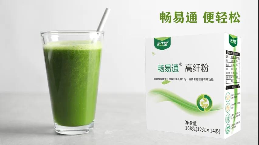 微信图片_20200728085210.jpg 微信图片_20200728085210.jpg