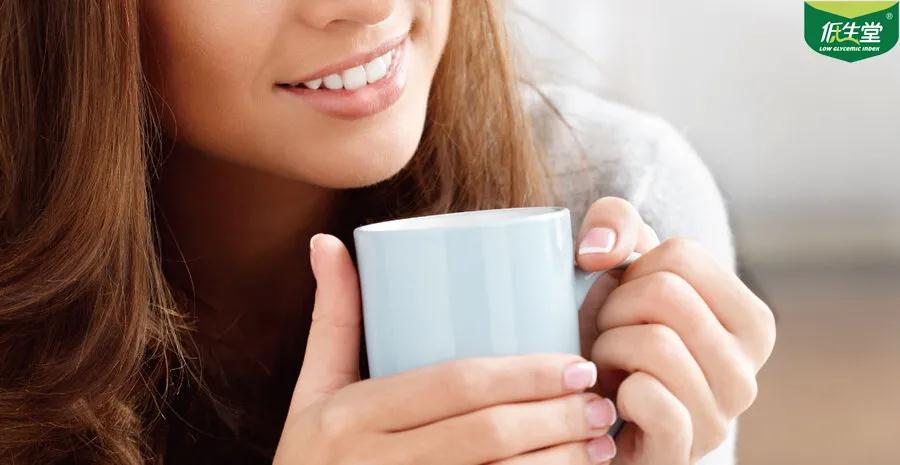 微信图片_20200728085220.jpg 微信图片_20200728085220.jpg