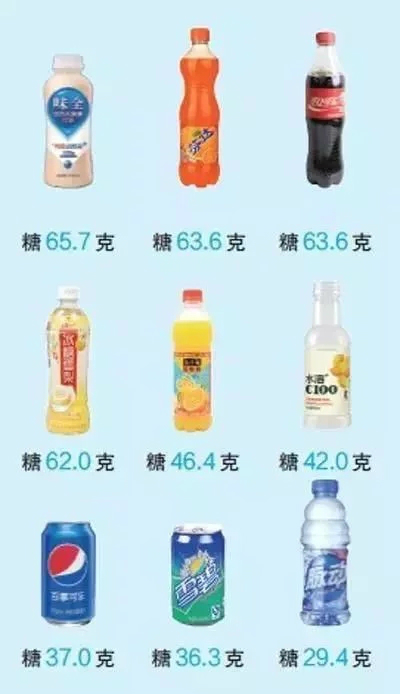 t01p_meitu_3.jpg t01p_meitu_3.jpg