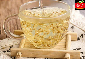 3432u_4.jpg 3432u_4.jpg