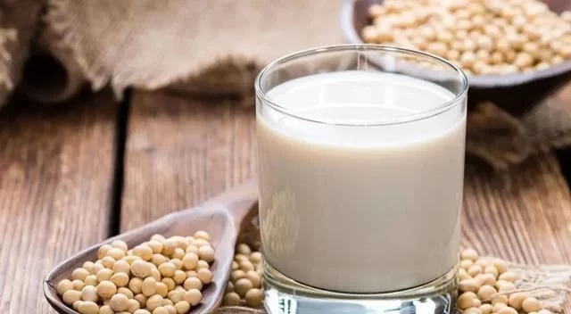 t01bdf438469234baf2.webp.jpg t01bdf438469234baf2.webp.jpg