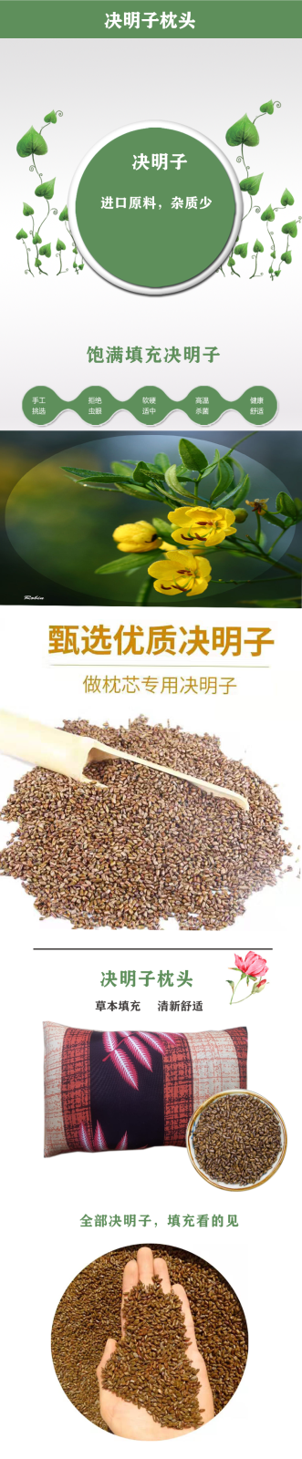 42798e9cbf484b0471d62c2d7ab3796.png 42798e9cbf484b0471d62c2d7ab3796.png