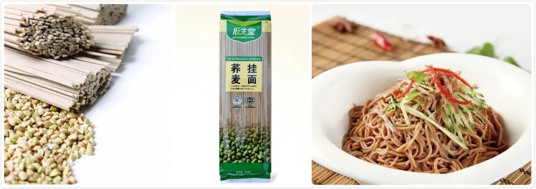 640 (2).jpg 640 (2).jpg