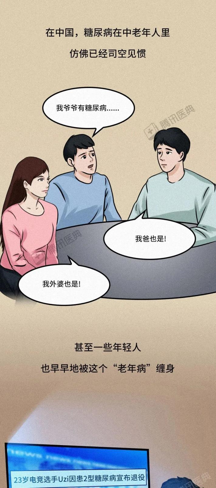 640 (4).jpg 640 (4).jpg