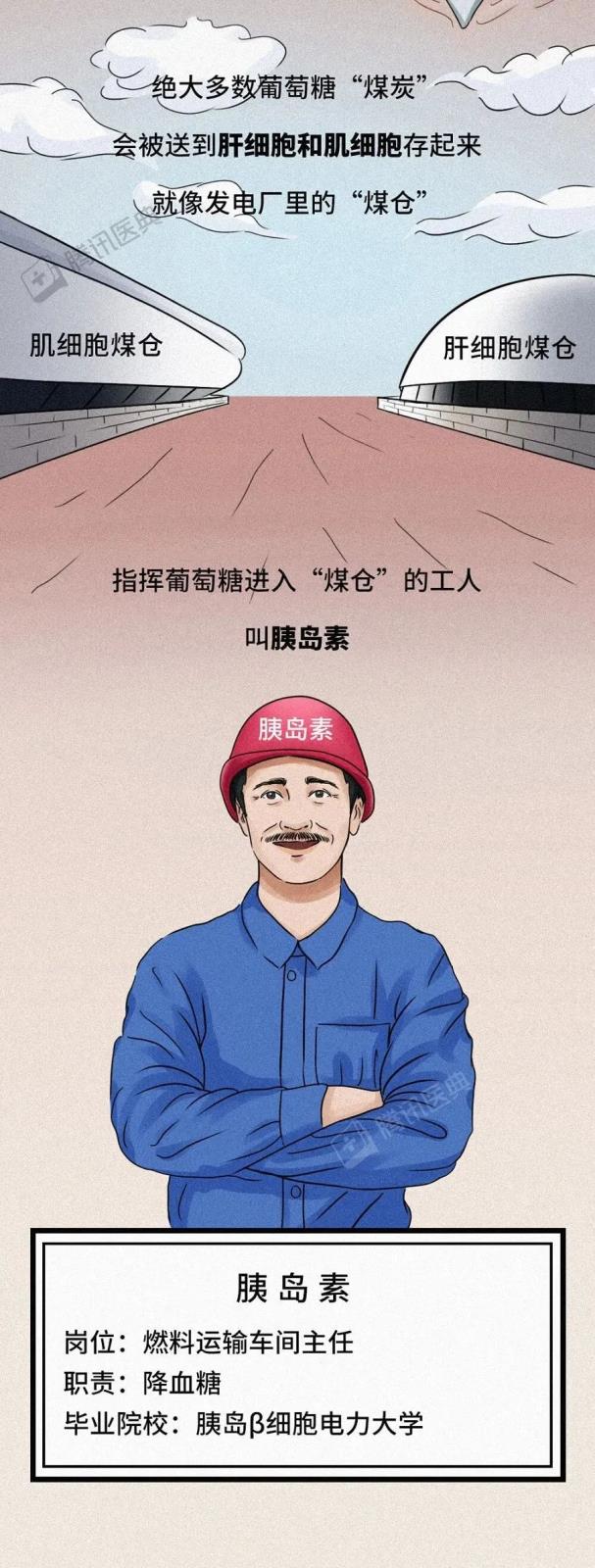 640 (8).jpg 640 (8).jpg