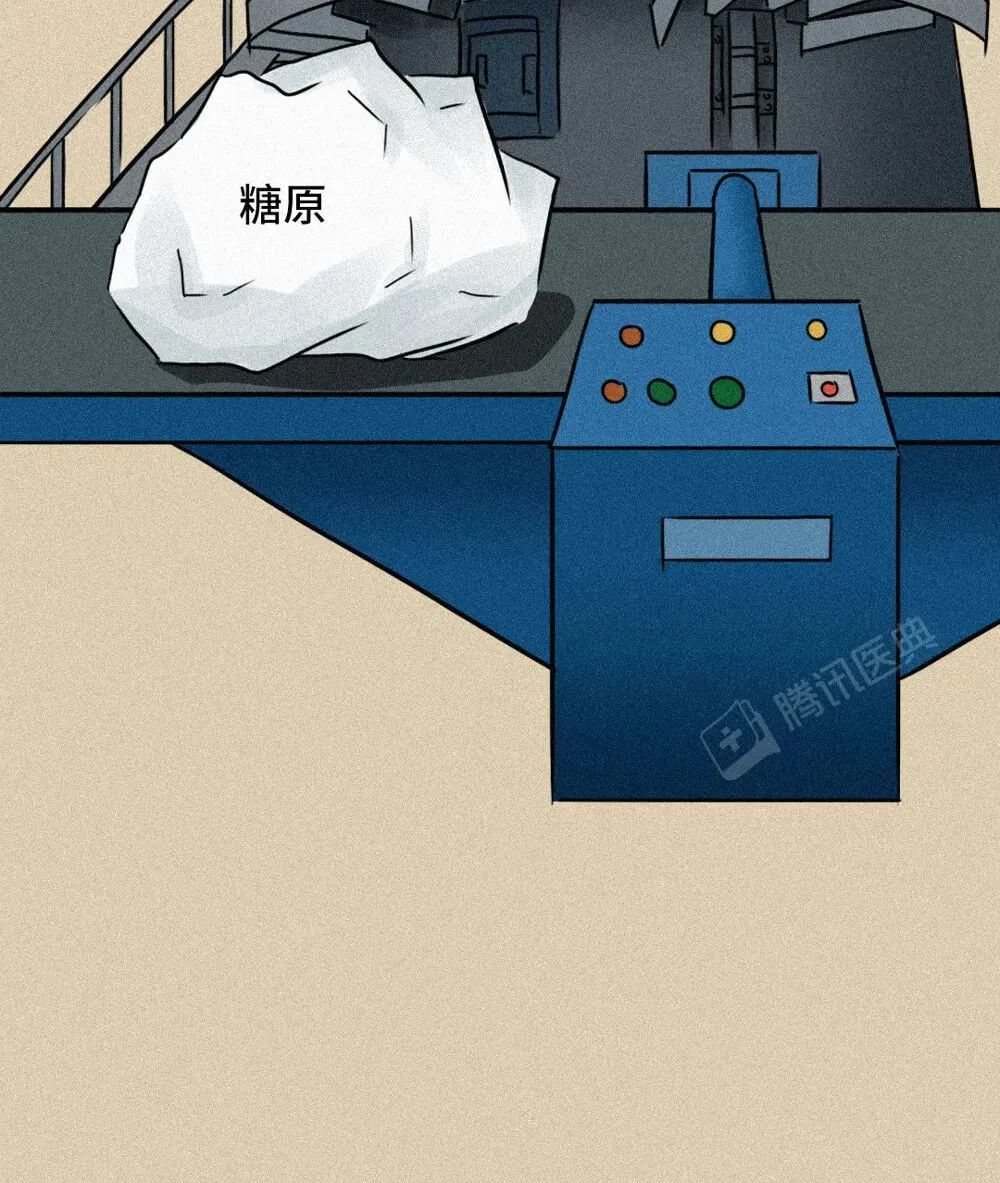 640 (11).jpg 640 (11).jpg