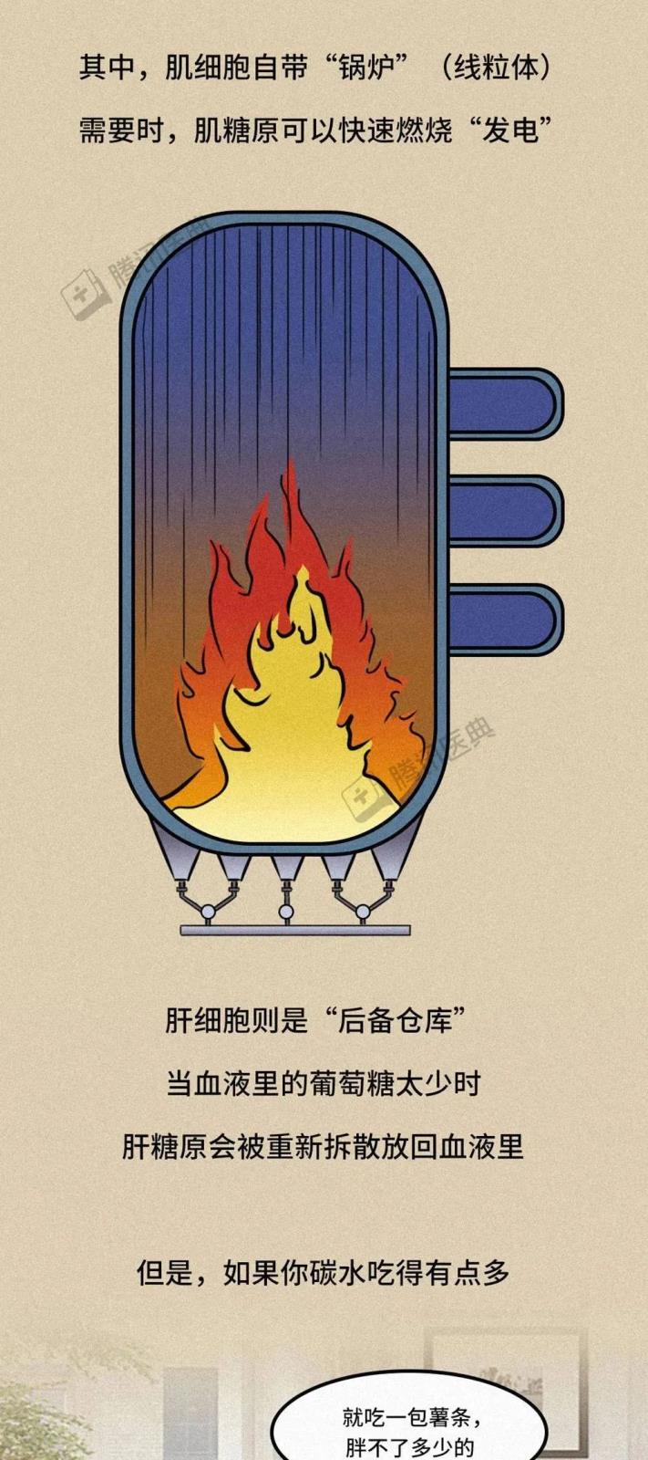 640 (12).jpg 640 (12).jpg