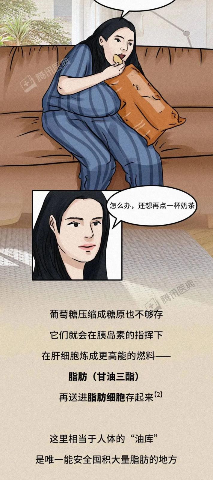 640 (13).jpg 640 (13).jpg