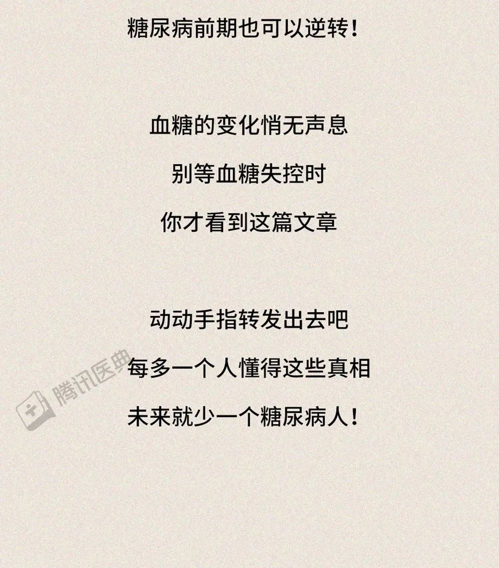 640 (29).jpg 640 (29).jpg