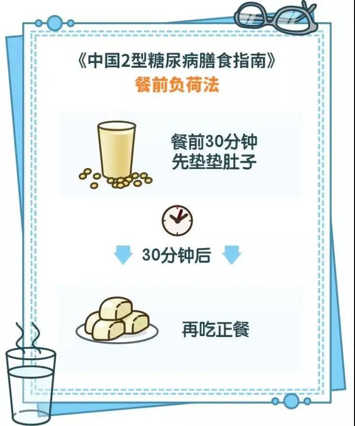 640 (19).jpg 640 (19).jpg