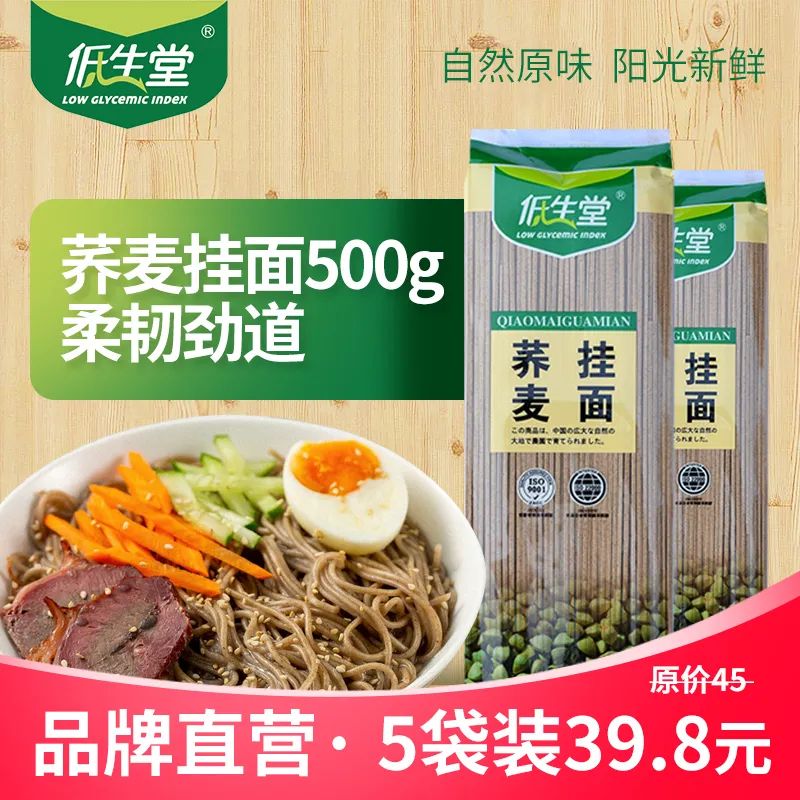 640 (17).jpg 640 (17).jpg