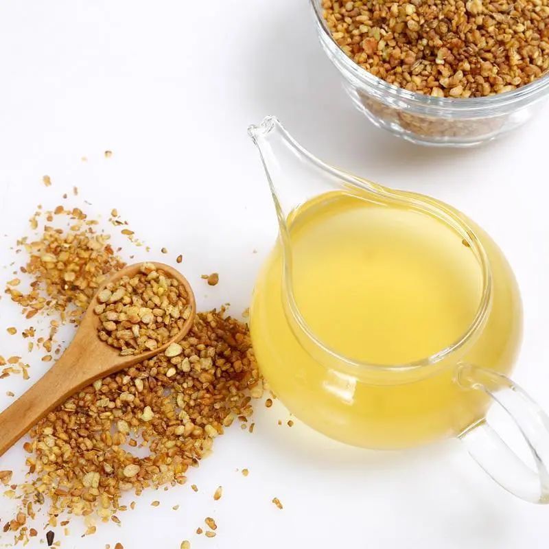 640 (4).jpg 640 (4).jpg