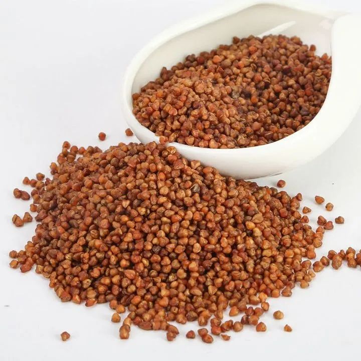 640 (3).jpg 640 (3).jpg