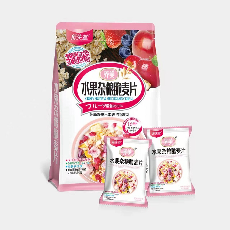 ad93a894edb5c43a542e633e5f19e58.jpg ad93a894edb5c43a542e633e5f19e58.jpg