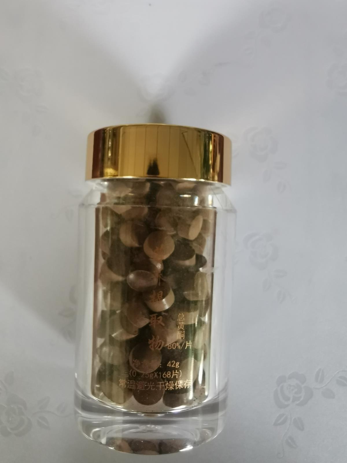 e2c0c85b98fdbdb56ba22e197318025.jpg e2c0c85b98fdbdb56ba22e197318025.jpg